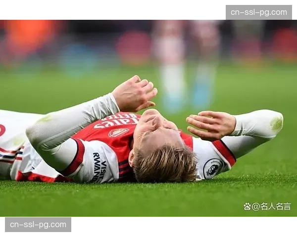 萨卡九助攻成阿森纳进攻核心 腿筋伤势恢复情况影响争冠走势