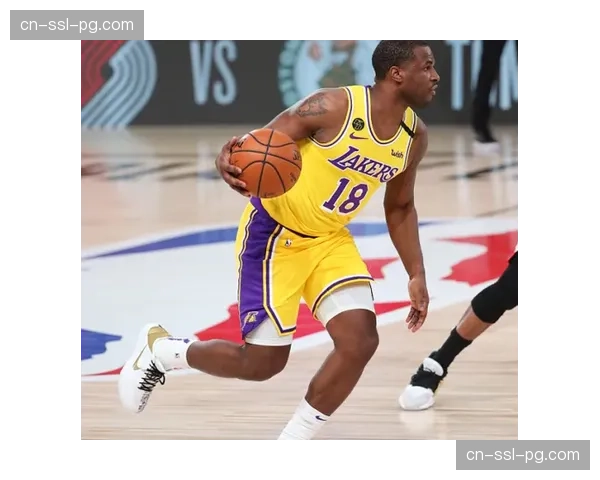 埃多齐补时阶段劲射破门,狼队替补奇兵导演绝平好戏 埃多齐补时阶段劲射破门,狼队替补奇兵导演绝平好戏