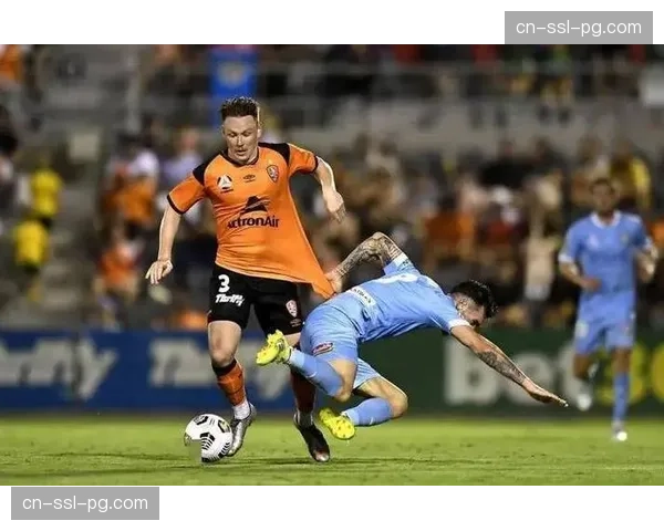 淡滨尼流浪两回合6-1大胜河内公安 新加坡球队强势晋级亚冠八强