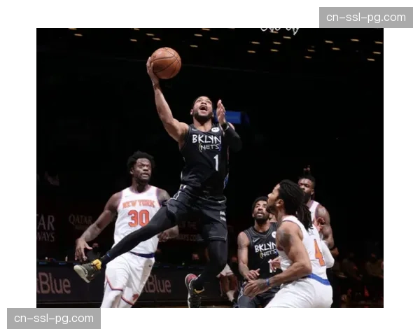 公牛防守强度提升明显 末节21-0攻击波展现逆转能力 公牛防守强度提升明显 末节21-0攻击波展现逆转能力