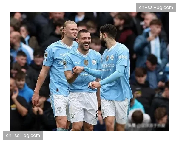 英超积分榜微妙变化 争议判罚可能影响欧冠资格归属 英超积分榜微妙变化 争议判罚可能影响欧冠资格归属